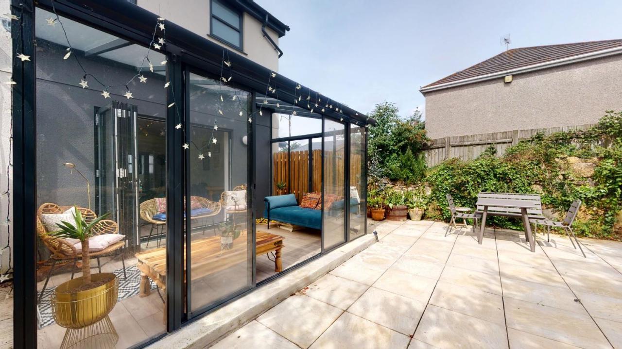 05 Queensway Gardens, Hayle Luaran gambar