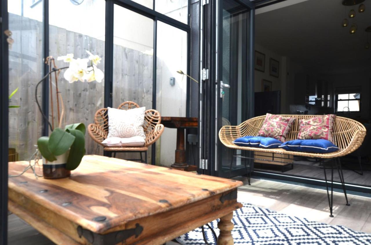 05 Queensway Gardens, Hayle Luaran gambar