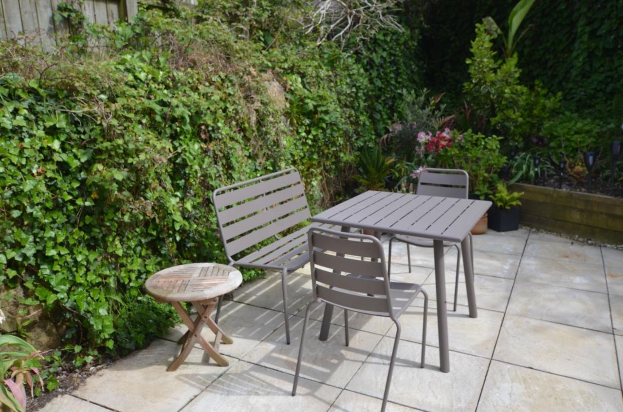 05 Queensway Gardens, Hayle Luaran gambar