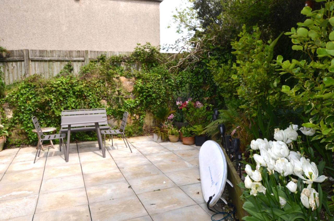 05 Queensway Gardens, Hayle Luaran gambar