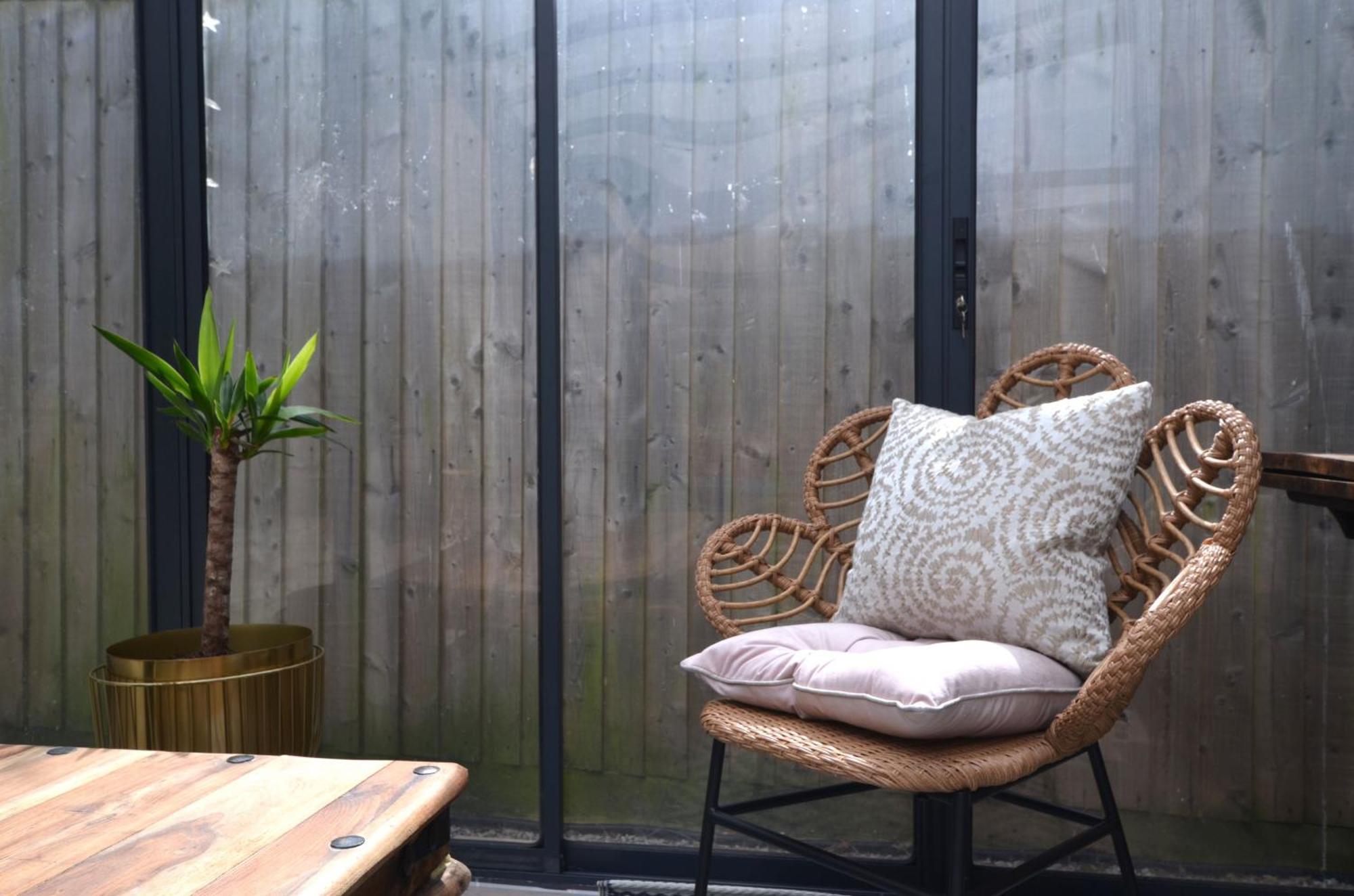 05 Queensway Gardens, Hayle Luaran gambar