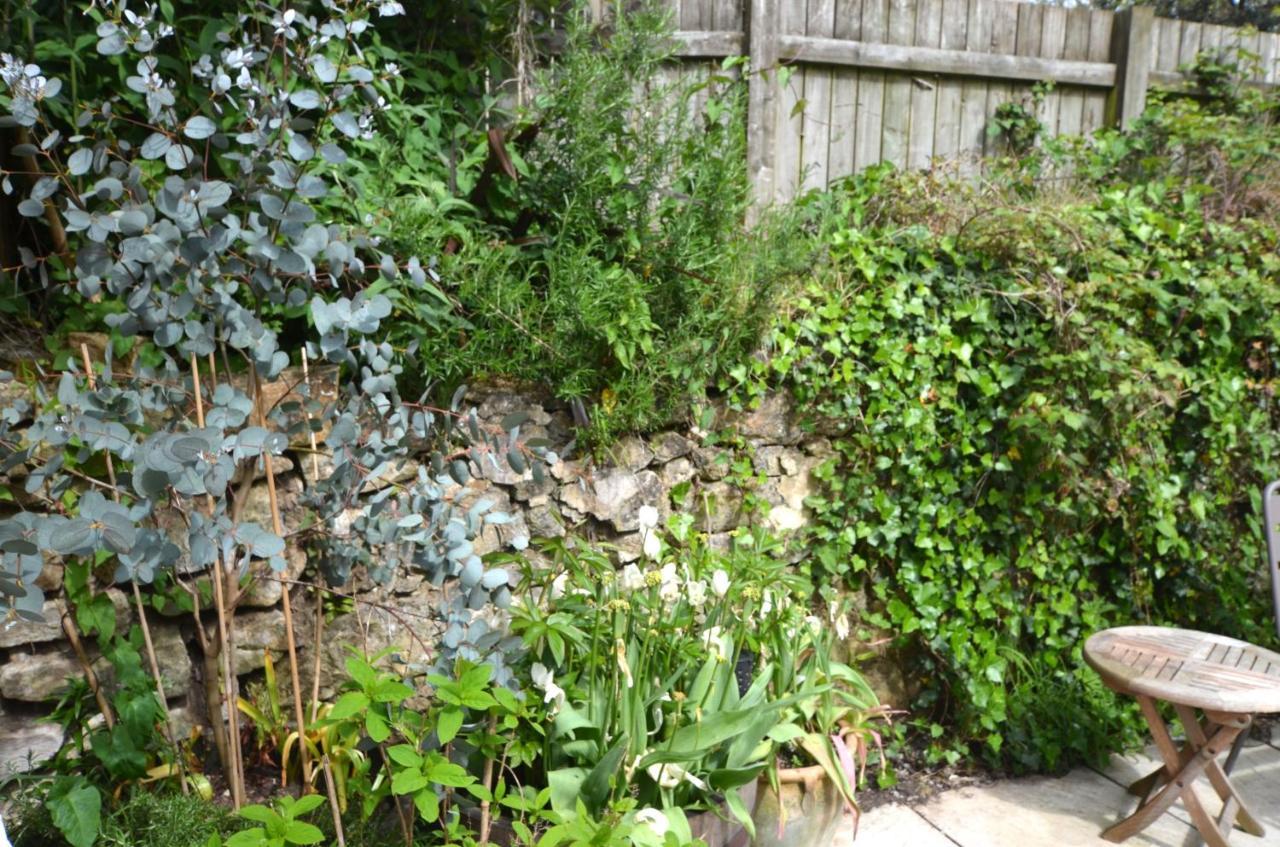 05 Queensway Gardens, Hayle Luaran gambar